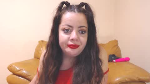 Cassie online show from 1, 12, 2025