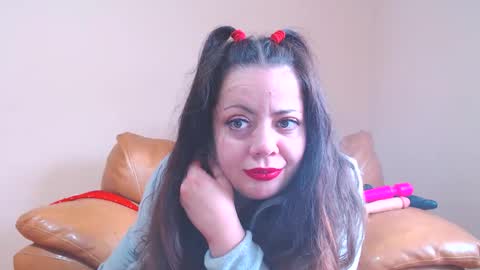 Cassie online show from 8, 1, 2026