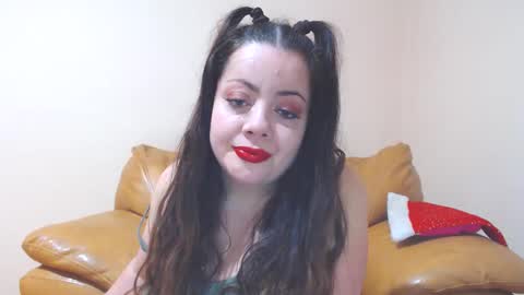 Cassie online show from 14, 1, 2026