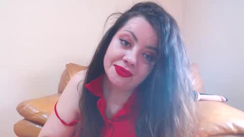 Cassie online show from 2, 3, 2026