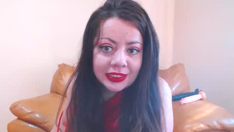 Cassie online show from 10, 3, 2026