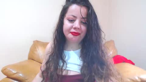 Cassie online show from 29, 3, 2026