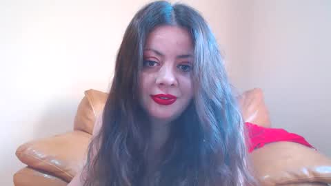 Cassie online show from 15, 4, 2026