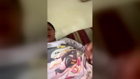 luisamargarita071 online show from 5, 4, 2026