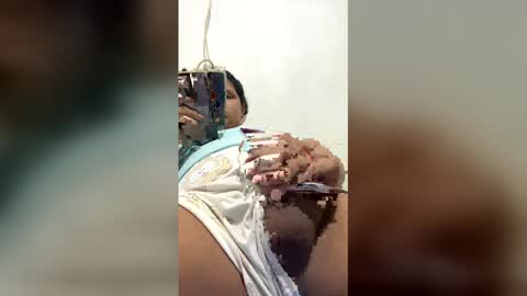 luisamargarita071 online show from 7, 4, 2026