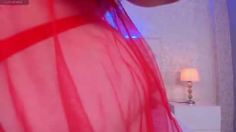Lui  online show from 23, 7, 2026