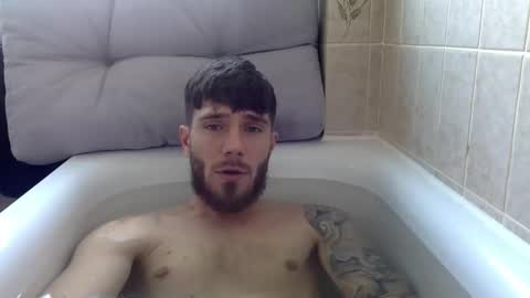 Luis Badx online show from 26, 4, 2026