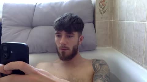 Luis Badx online show from 1, 5, 2026