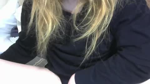 Snapshot of luiscastello777x chatting on 21, 1, 2025 luiscastello777x online show from 21, 1, 2025