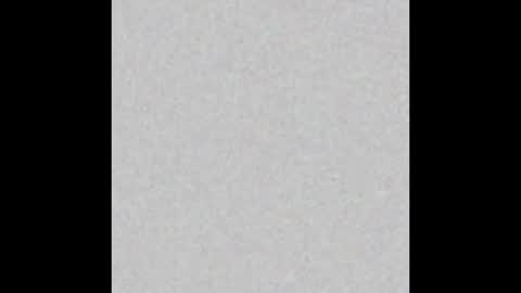 Luis Fer PVT IS OPEN online show from 16, 1, 2025