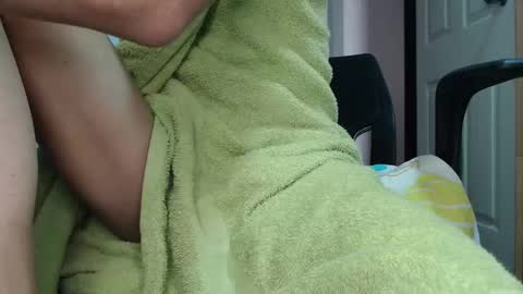 Luisita online show from 14, 2, 2026