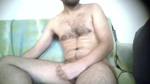 Snapshot of luismartinez666 chatting on 6, 2, 2026 Lus online show from 6, 2, 2026