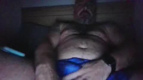 luison79 online show from 12, 11, 2025