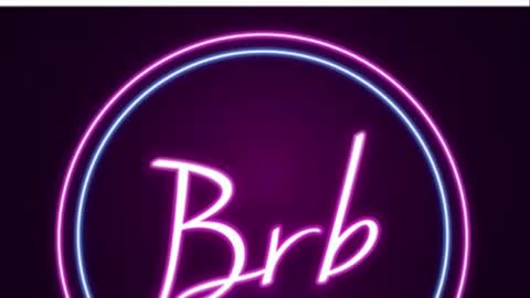 Luissa online show from 8, 2, 2025