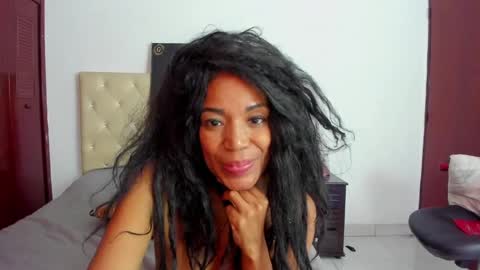 Luissa online show from 11, 2, 2025