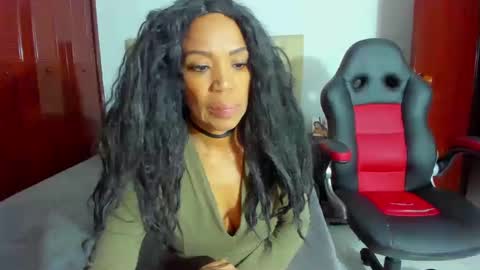 Luissa online show from 21, 2, 2025