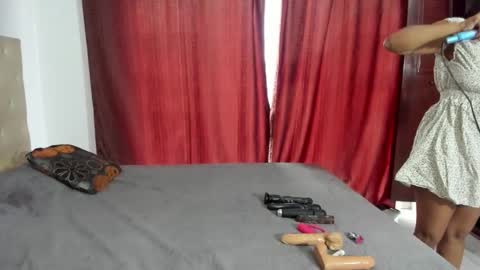 Luissa online show from 18, 1, 2026