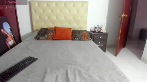 Luissa online show from 11, 4, 2026