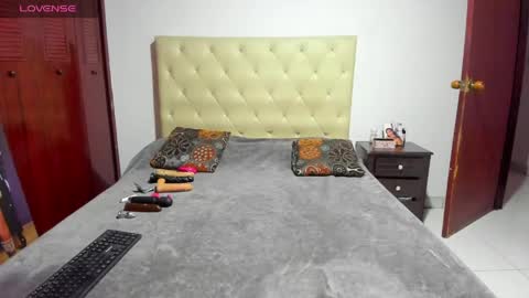 Luissa online show from 21, 4, 2026