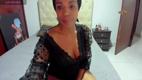 Luissa online show from 25, 6, 2026