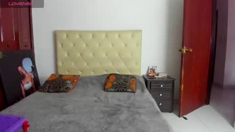 Luissa online show from 30, 7, 2026