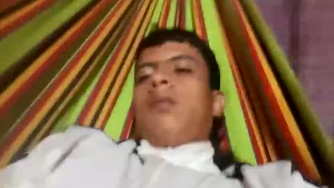 luisyasuo123 online show from 22, 5, 2026
