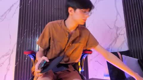 Snapshot of luixdust1 chatting on 15, 9, 2025 luixdust1 online show from 15, 9, 2025