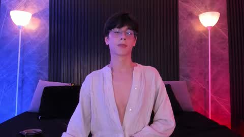 Snapshot of luixdust1 chatting on 18, 9, 2025 luixdust1 online show from 18, 9, 2025