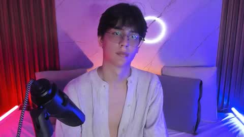 Snapshot of luixdust1 chatting on 26, 9, 2025 luixdust1 online show from 26, 9, 2025