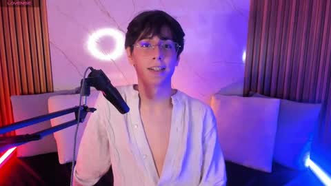 Snapshot of luixdust1 chatting on 28, 9, 2025 luixdust1 online show from 28, 9, 2025