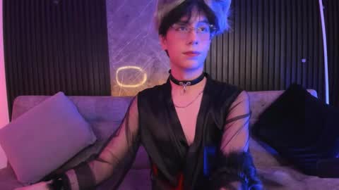 Snapshot of luixdust1 chatting on 30, 10, 2025 luixdust1 online show from 30, 10, 2025