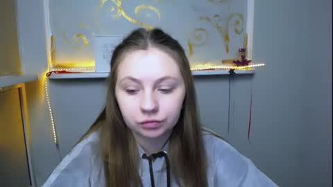 Luiza online show from 13, 12, 2024