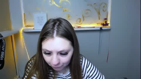 Luiza online show from 22, 12, 2024