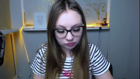 Luiza online show from 22, 12, 2024