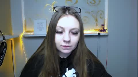 Luiza online show from 27, 12, 2024