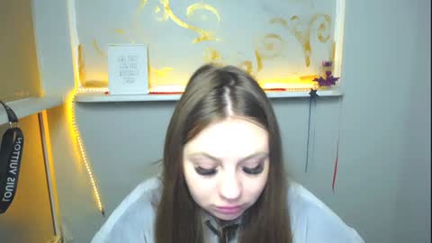 Luiza online show from 29, 12, 2024