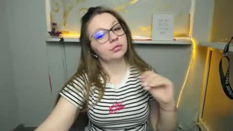 Luiza online show from 4, 1, 2025