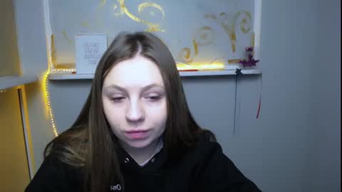 Luiza online show from 21, 1, 2025