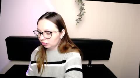 Luiza online show from 22, 4, 2026