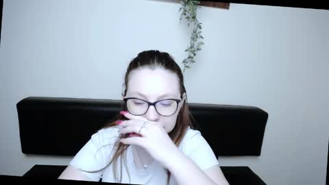 Luiza online show from 23, 4, 2026