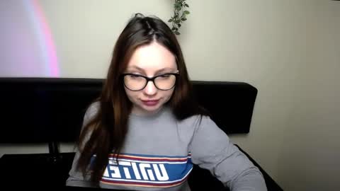 Luiza online show from 24, 4, 2026