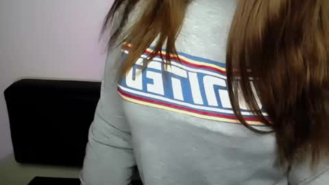 Luiza online show from 25, 4, 2026