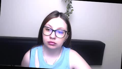 Luiza online show from 27, 4, 2026