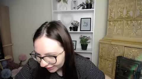 Snapshot of luizaheems_ chatting on 14, 6, 2026 Luiza online show from 14, 6, 2026
