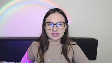 Snapshot of luizaheems_ chatting on 19, 6, 2026 Luiza online show from 19, 6, 2026