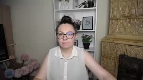 Snapshot of luizaheems_ chatting on 28, 6, 2026 Luiza online show from 28, 6, 2026