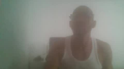 luizs23 online show from 15, 6, 2026