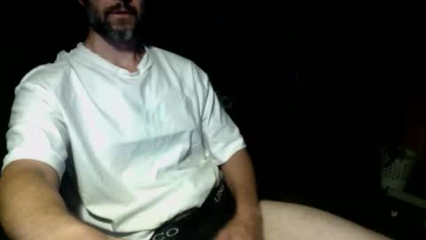 Lu online show from 19, 5, 2026