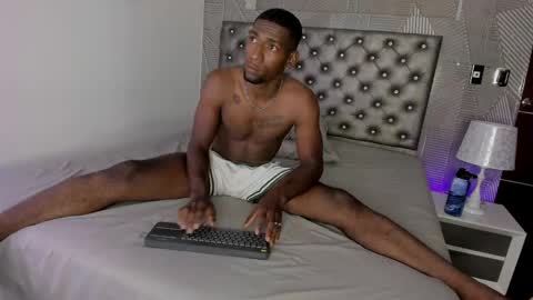 Snapshot of lujourpair chatting on 27, 4, 2026 Lujourpair online show from 27, 4, 2026