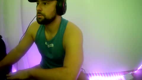 luk_me online show from 4, 1, 2025